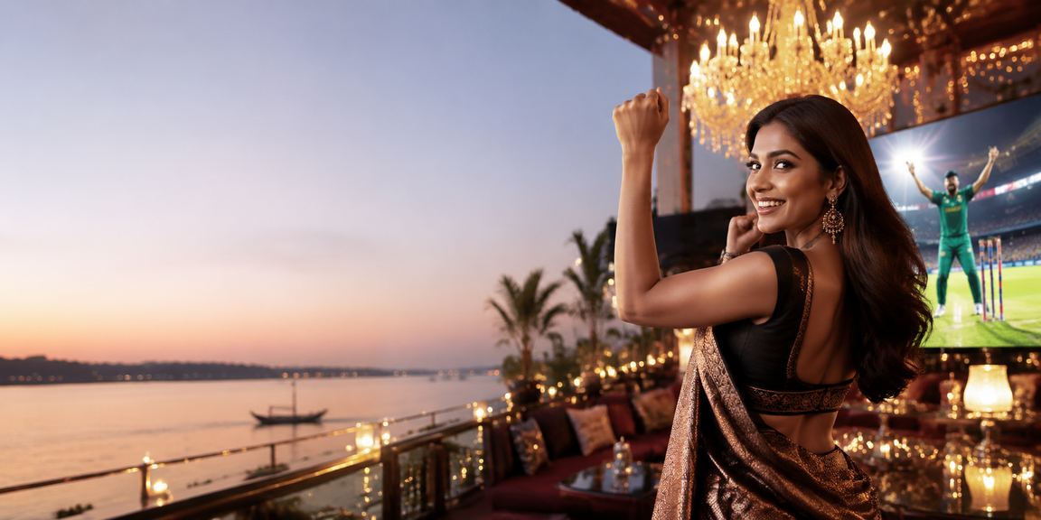 nn88