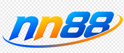 nn88 লোগো